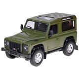 Land Rover Defender 1:14 na daljinski zeleni | shoptok.hr