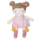 Little Dutch® Doll Rosa I lutka 10 cm 1 kom Cijene