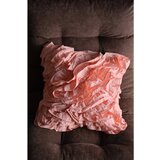 Jotex Bombažna prevleka za blazino 50x50 cm Hola – | Shoptok.si