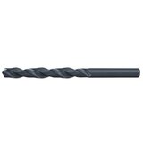 Fischer burgija za metal nv 3,5mm (2 kom) ( 504-030 )