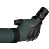 FOMEI 20-60x60 leader (a), daljnogled, (20849892) | Shoptok.si