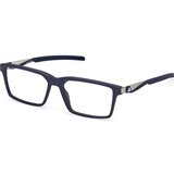 Adidas SP5109 091 ONE SIZE (55) Modra/Kristalna Cene