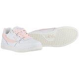 Fila Nizke superge Arcade Low pisana | Shoptok.si