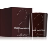 Comme des Garçons 2 mirisna svijeća 150 g | shoptok.hr