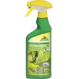 00370 Neudosan AF New Aphid-Free 500 ml