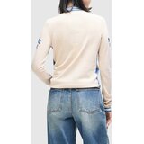 Deus Ex Machina tofu white | Shoptok.si