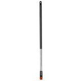 Gardena Aluminjasto držalo Combisystem (78 cm, za orodja Combisystem) Cene