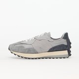 New Balance U327WGC Siva | shoptok.hr