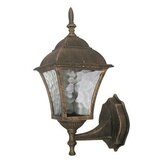  Rabalux Spoljna zidna rasveta Toscana 8392 | ePonuda.com