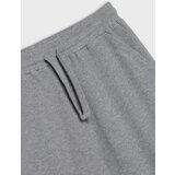 Sinsay Jogger hlače | shoptok.hr