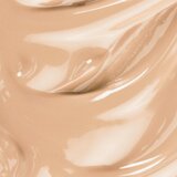 Inglot HD intenzivni make-up za prekrivanje s dugotrajnim učinkom nijansa 79 30 ml | shoptok.hr