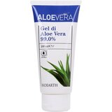 Bioearth aloe vera gel 99% Cene