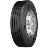 Matador F HR4 225/75 R17.5 129/127M 12PR | Eponuda.com