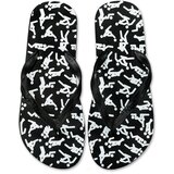 Frogies Men's flip-flops Kamasutra Cijene