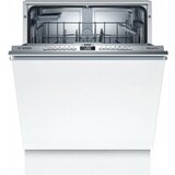 Bosch integrirana perilica posuđa SMV4HAX48E | shoptok.hr