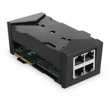 TURRIS MOX C Modul – Ethernet, (22152816) | Shoptok.si