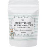 Bake Affair Čaj v vrečki "Du bist unser kleines Wunder" - 25 g Cene