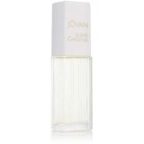 Parfem za žene Jovan Island Gardenia EDC | shoptok.hr