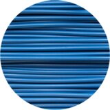  PA Blue Metal Detectable - 1,75 mm / 750 g | shoptok.hr