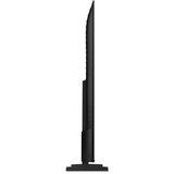 Samsung Smart televizor UE65U8072HUXXH | Eponuda.com
