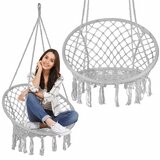  Vrtna ljuljačka Spr0040 | shoptok.hr