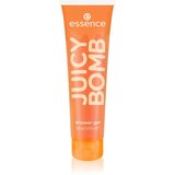 Essence caramelted Juicy Bomb gel za prhanje z vonjem po karameli 01 Caramel Splash! 150 ml Cene