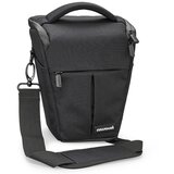 CULLMANN Malaga Action 300 torba za kameru, crna | shoptok.hr