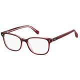 Fossil Naočare FOS 7073 0T5 | ePonuda.com