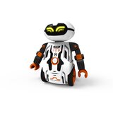 Silverlit Robot Labyrinth Master | Shoptok.si