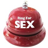  Namizni zvonček za SEX Cene