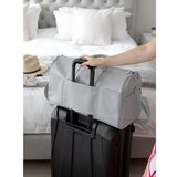 Stackers Potovalna torba – | Shoptok.si