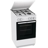 Gorenje Gasni šporet - GG5A14WJ Cene