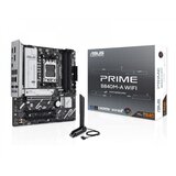 Mb AM5 ASUS PRIME B840M-A WIFI Cene