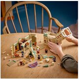 Lego 76402 Hogvorts™: Dambldorova kancelarija | ePonuda.com