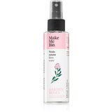 Make Me BIO Garden Roses vrtnična voda za intenzivno hidracijo 100 ml Cene