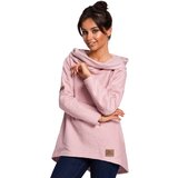 BeWear Ženska dukserica B131 | Eponuda.ba