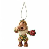 Jim Shore Sneezy Hanging Ornament Figure Cene