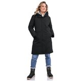 Schöffel Winter daunenmantel Down Parka Canterbury Crna | shoptok.hr