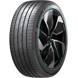 Hankook iON evo (IK01A) ( 285/35 ZR22 106W XL SUV, EV, SoundAbsorber, HU ) letna pnevmatika | Shoptok.si