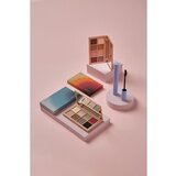 Paese paleta senki za oči Warm Crush 11 g | ePonuda.com