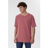 Lee Cooper Thomas Men's O-Neck T-Shirt Cene