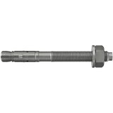 Fischer Bolzenanker FBZ 8/10 A4 tipl 543409 50 St. | Eponuda.ba