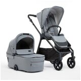 Mast otroški voziček 2v1 M5X Koala MA-M5X-KOA | Shoptok.si