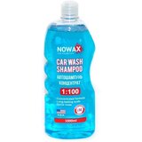 Storm Šampon za kola super 1L Cene