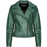 Oakwood CLIPS Zelena Cijene