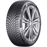 Continental 275/35 R19 winter contact TS860 100V zimska guma