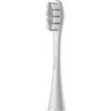 Oclean Brush Head P1C9 zamjenske glave Silver 2 kom | shoptok.hr
