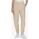 Lussari Donji deo trenerke Soul Modal | ePonuda.com