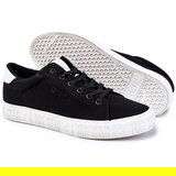 Big Star Men's sports shoes | Shoptok.si