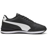 Puma patike st runner V4 l m 399068-01 Cene